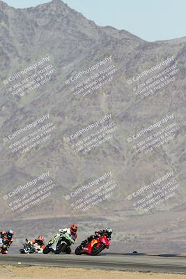 media/Nov-29-2025-TrackXperience (Sat) [[2953a387f4]]/2-Level 2/Session 3 (Turn 10)/